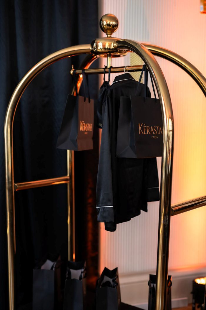 kerastase_event_zagreb_bonjour_ba_3