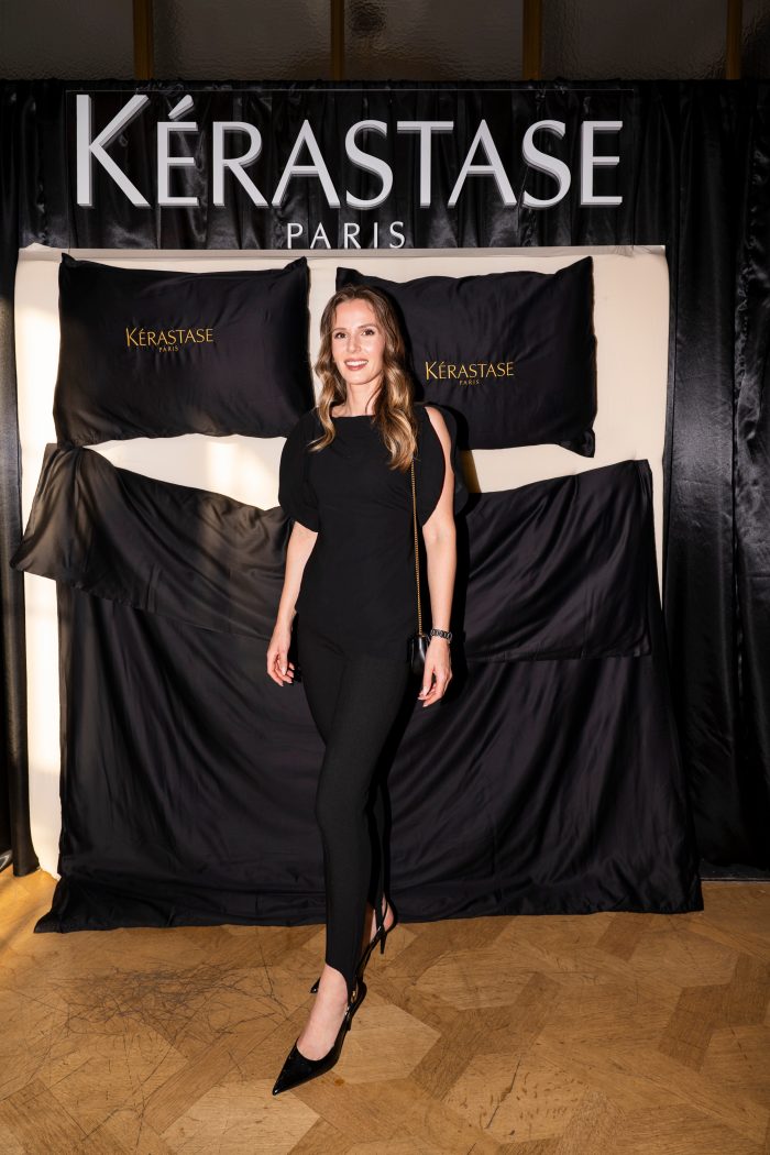 kerastase_event_zagreb_bonjour_ba_32