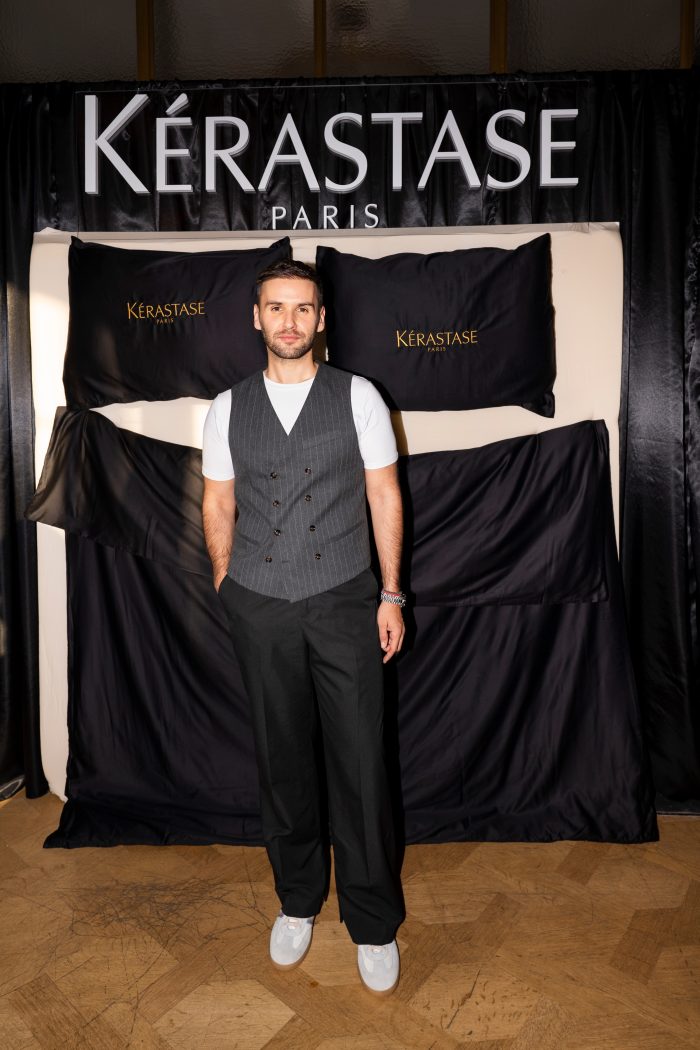 kerastase_event_zagreb_bonjour_ba_33