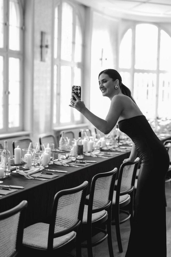 kerastase_event_zagreb_bonjour_ba_4