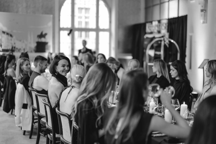 kerastase_event_zagreb_bonjour_ba_5