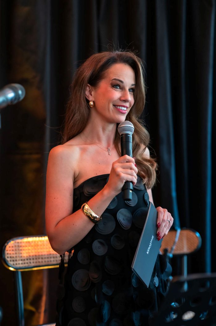 kerastase_event_zagreb_bonjour_ba_6