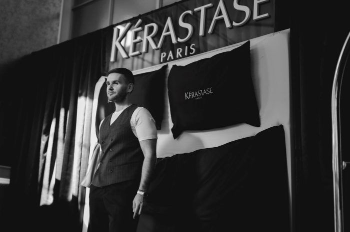 kerastase_event_zagreb_bonjour_ba_7