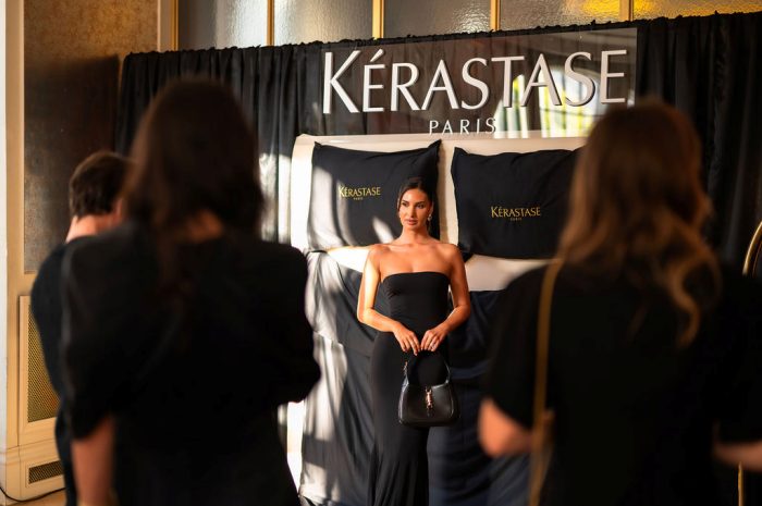 kerastase_event_zagreb_bonjour_ba_8