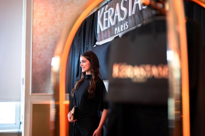 kerastase_event_zagreb_bonjour_ba_9