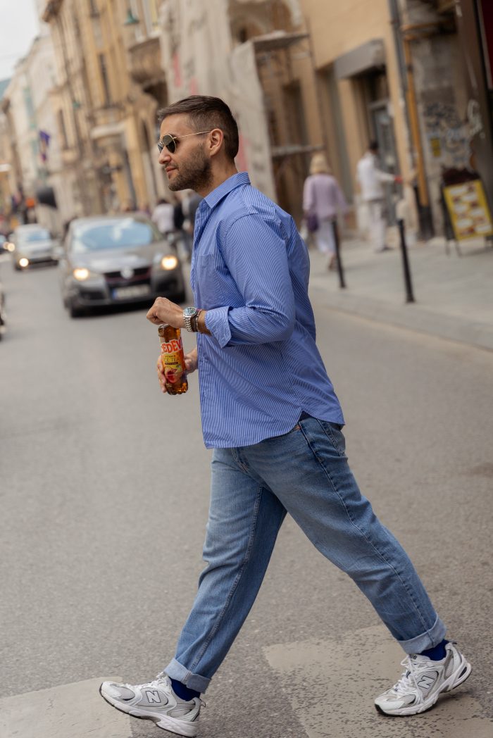 sarajevo_mirza_mustafagic_cedevita_bonjour_ba_11