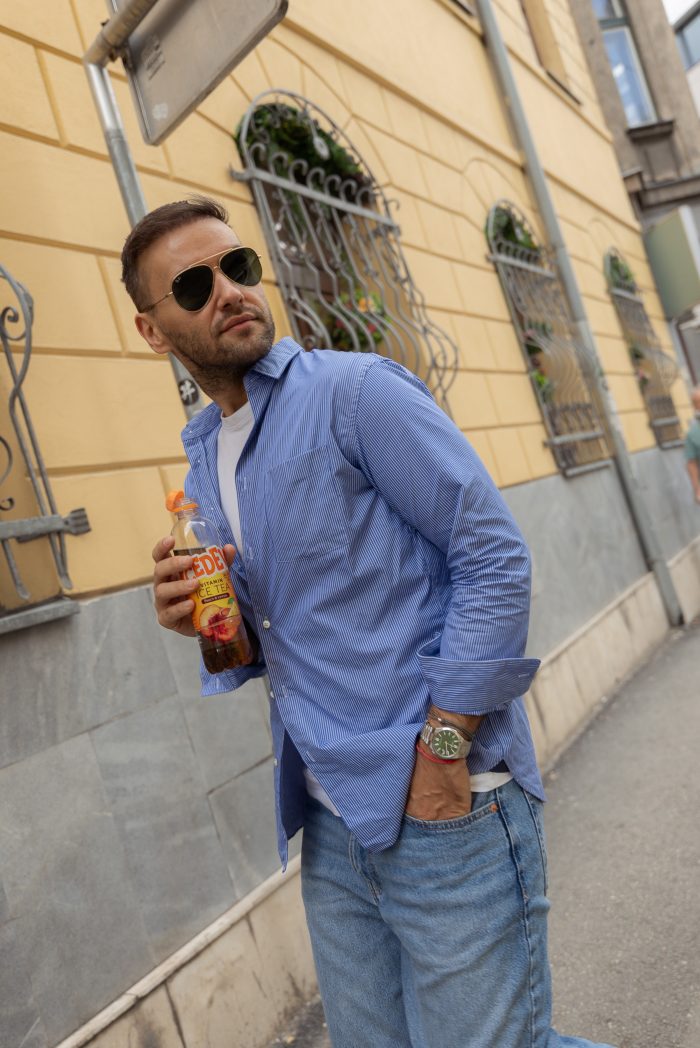 sarajevo_mirza_mustafagic_cedevita_bonjour_ba_16