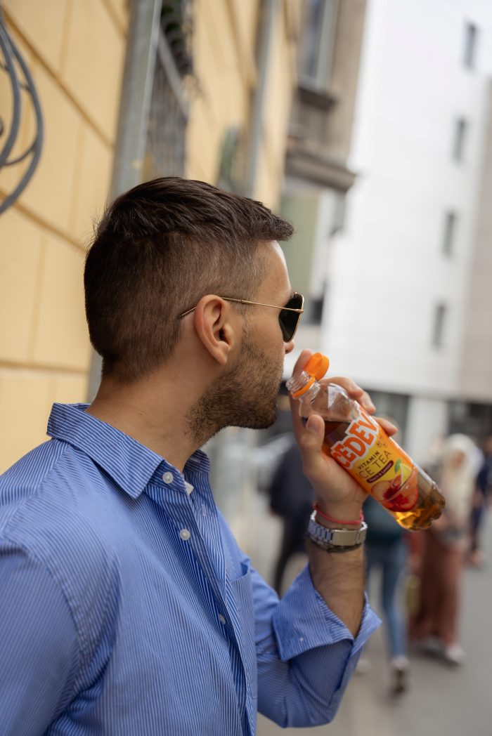 sarajevo_mirza_mustafagic_cedevita_bonjour_ba_17