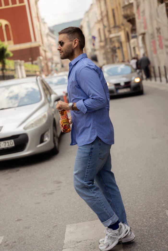 sarajevo_mirza_mustafagic_cedevita_bonjour_ba_5