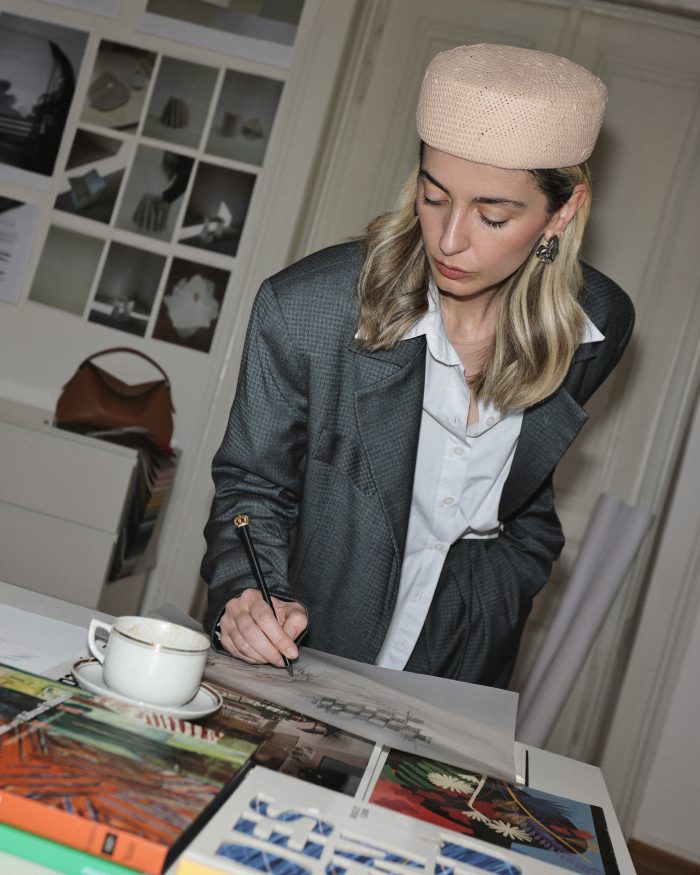 hrapovic_hats_sarajevo_neira_sinanbasic_kolekcija_bonjour_ba_1