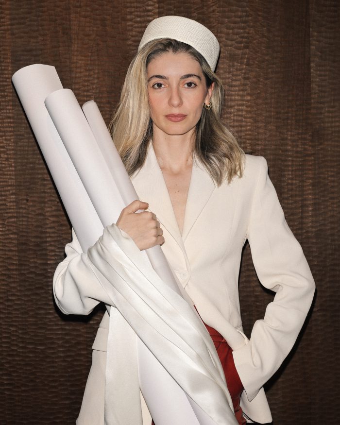 hrapovic_hats_sarajevo_neira_sinanbasic_kolekcija_bonjour_ba_11