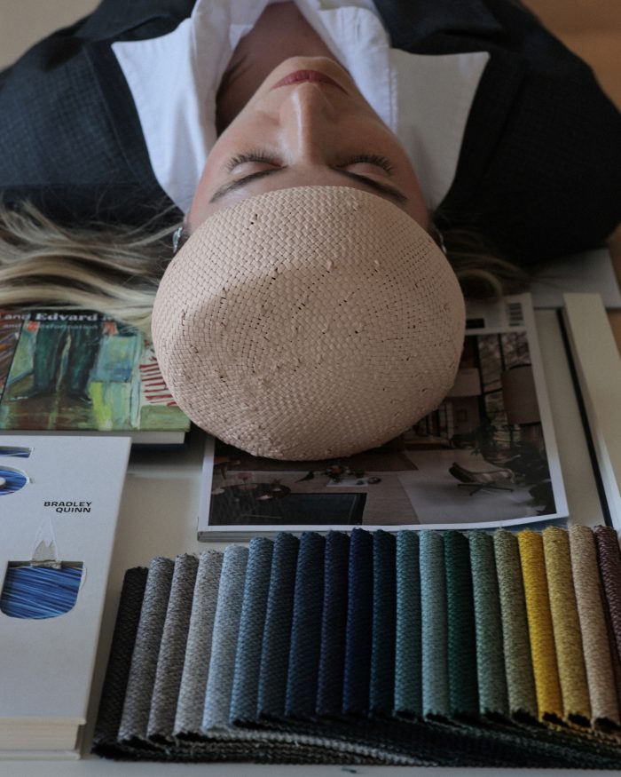 hrapovic_hats_sarajevo_neira_sinanbasic_kolekcija_bonjour_ba_2