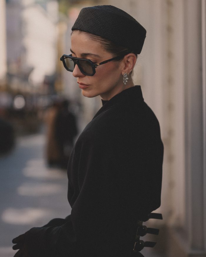 hrapovic_hats_sarajevo_neira_sinanbasic_kolekcija_bonjour_ba_7