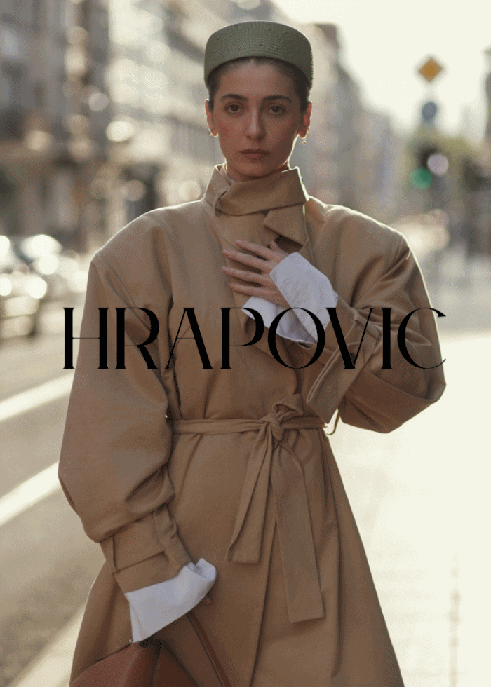 hrapovic_hats_sarajevo_neira_sinanbasic_kolekcija_bonjour_ba