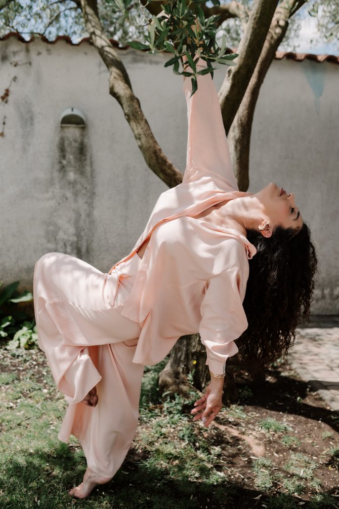kaur_wear_bih_bonjour_ba_10