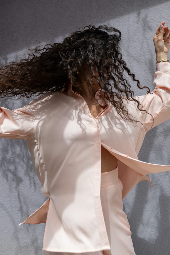 kaur_wear_bih_bonjour_ba_11