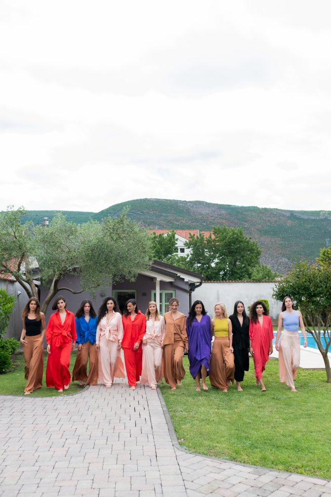 kaur_wear_bih_bonjour_ba_27
