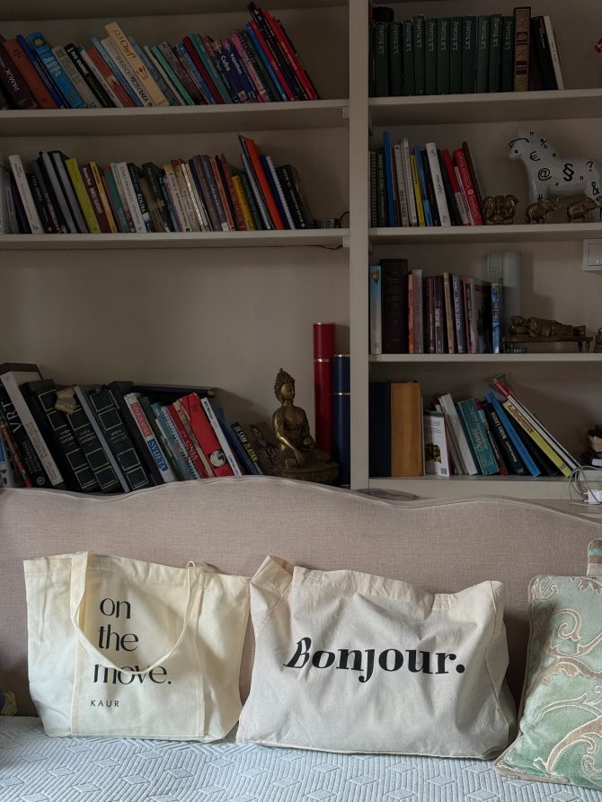 kaur_wear_bih_bonjour_ba_3