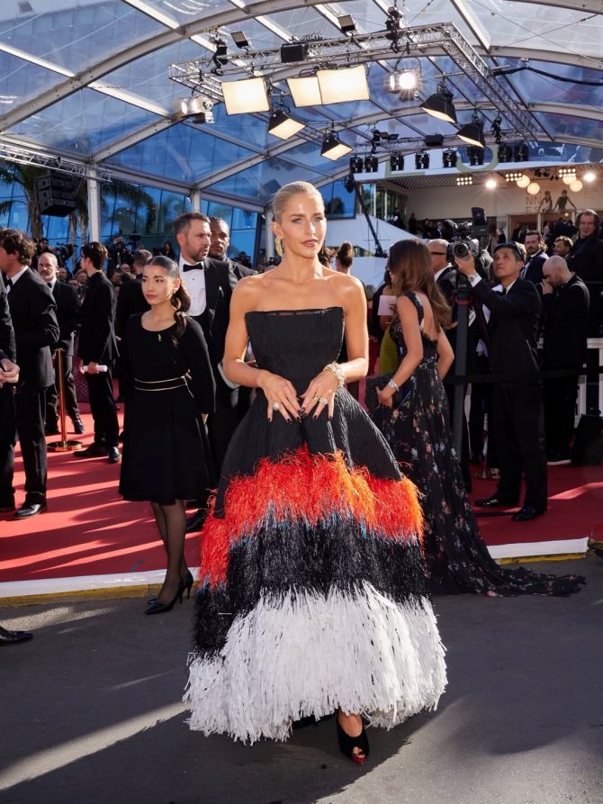 roksanda_ilicic_caroline_daur_cannes_film_festival_bonjour_ba_4