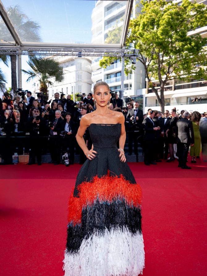 roksanda_ilicic_caroline_daur_cannes_film_festival_bonjour_ba_6