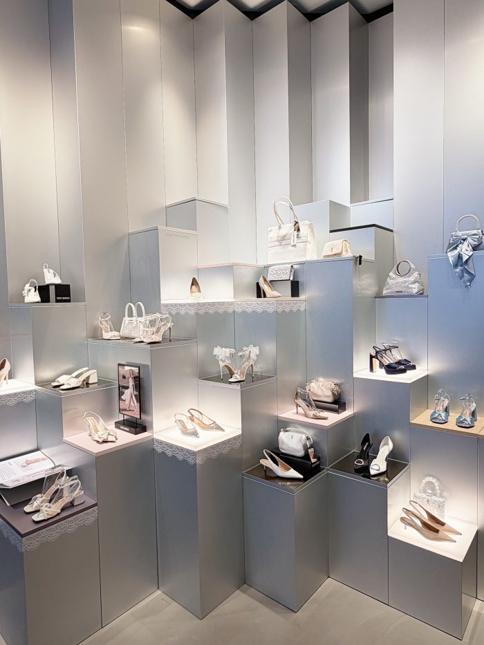 steve_madden_putovanje_rotterdam_bonjour_ba_10