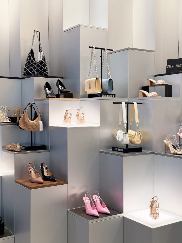 steve_madden_putovanje_rotterdam_bonjour_ba_11