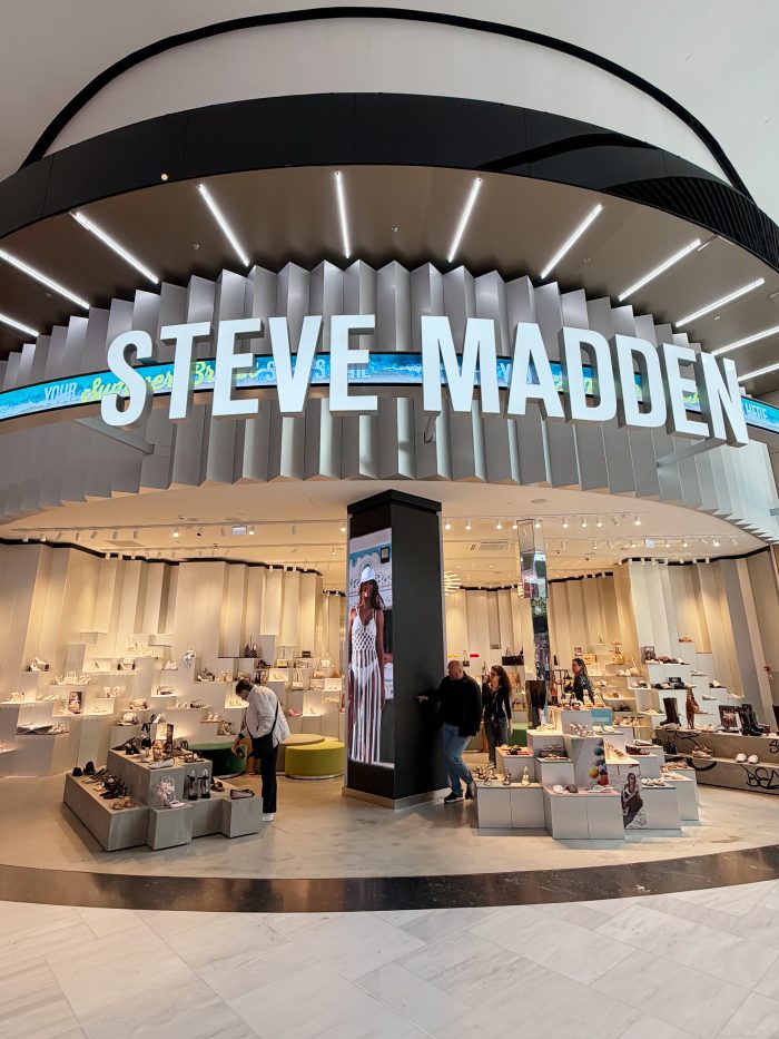 steve_madden_putovanje_rotterdam_bonjour_ba_13