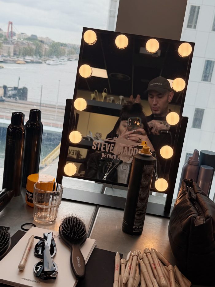 steve_madden_putovanje_rotterdam_bonjour_ba_14