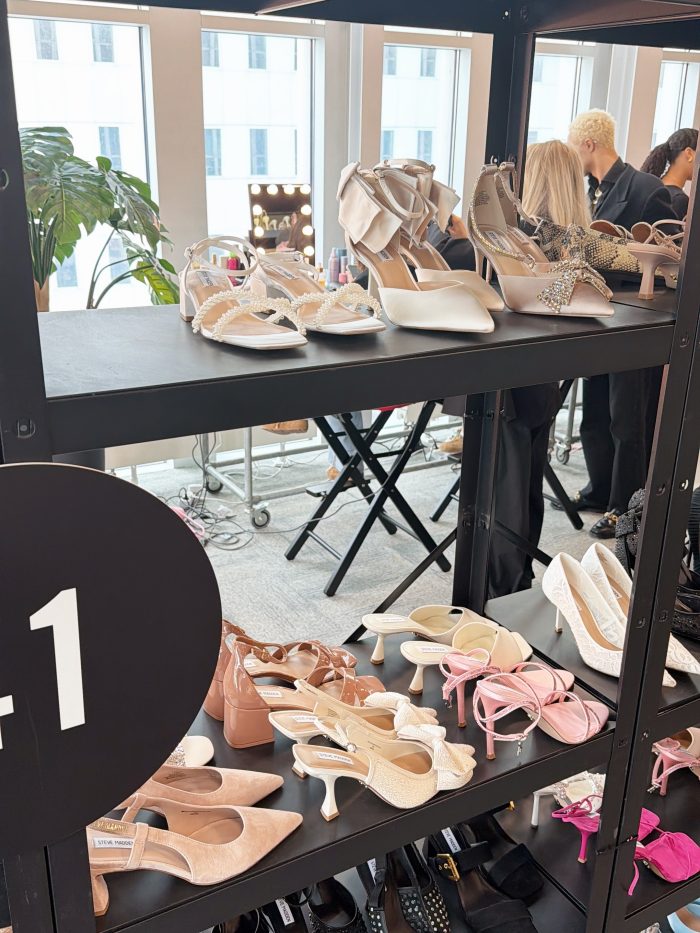 steve_madden_putovanje_rotterdam_bonjour_ba_15
