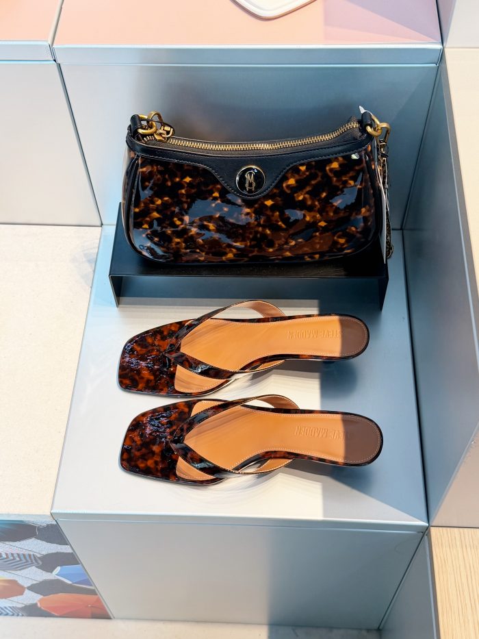 steve_madden_putovanje_rotterdam_bonjour_ba_16