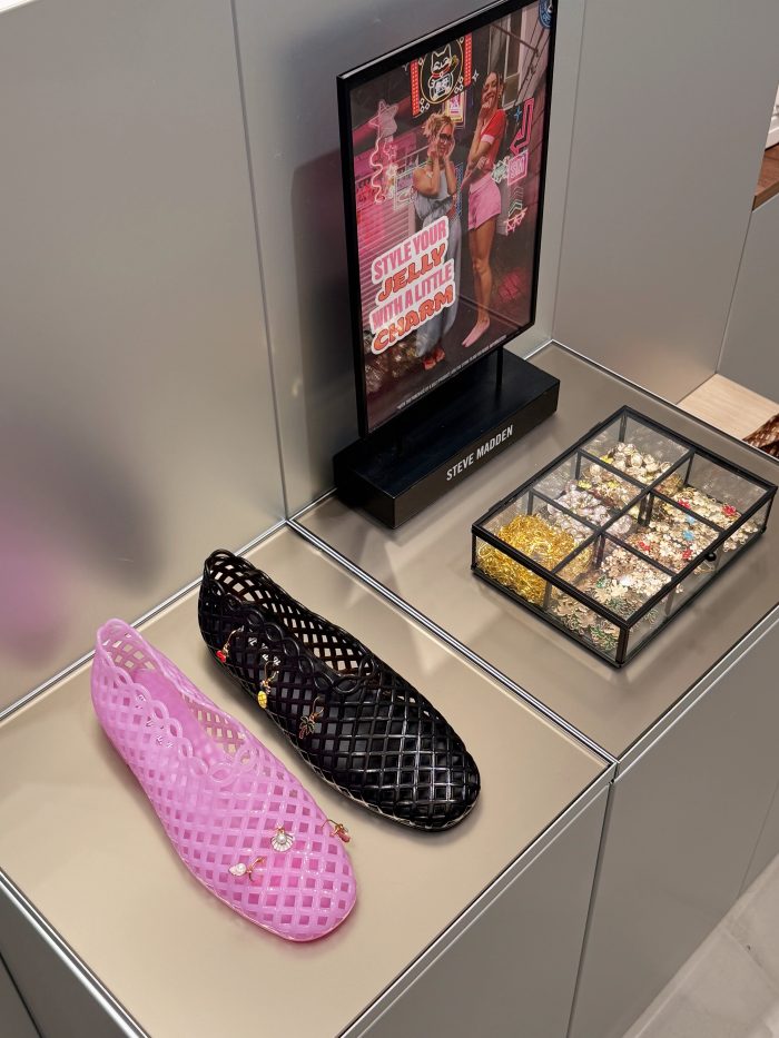 steve_madden_putovanje_rotterdam_bonjour_ba_17