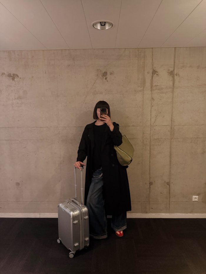steve_madden_putovanje_rotterdam_bonjour_ba_19