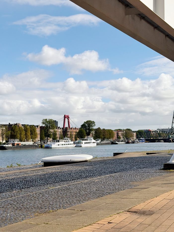 steve_madden_putovanje_rotterdam_bonjour_ba_2-1