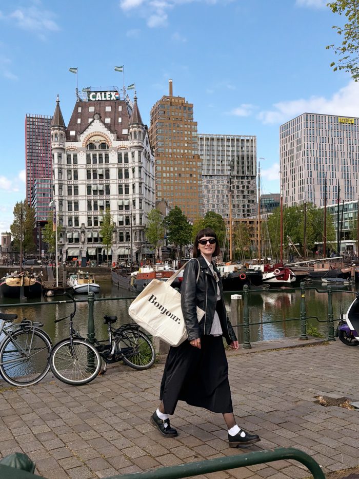 steve_madden_putovanje_rotterdam_bonjour_ba_3-1