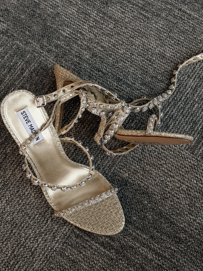 steve_madden_putovanje_rotterdam_bonjour_ba_3