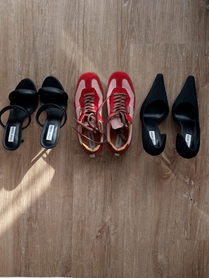 steve_madden_putovanje_rotterdam_bonjour_ba_5