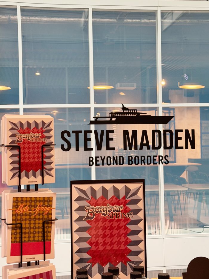 steve_madden_putovanje_rotterdam_bonjour_ba_6