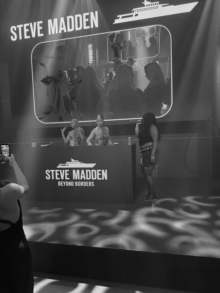 steve_madden_putovanje_rotterdam_bonjour_ba_9