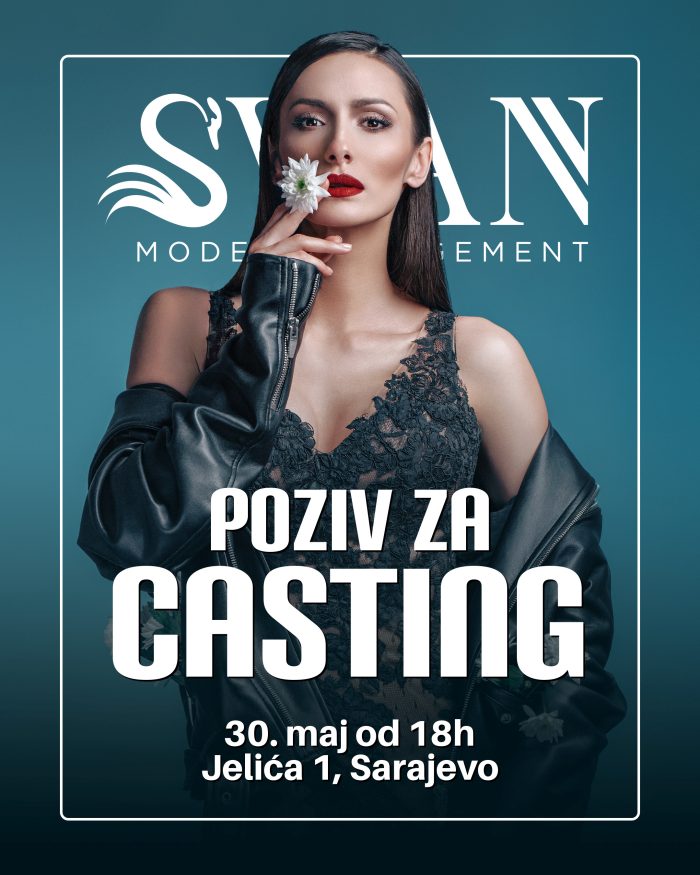 swan_modeling_agencija_sarajevo_bih_kasting_dzejla_glavovic_bonjour_ba_2