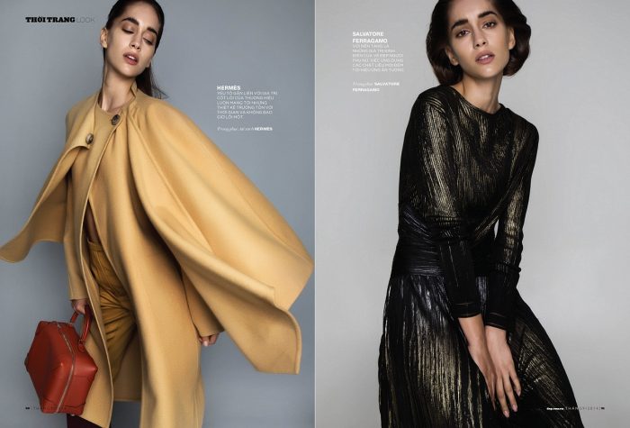 swan_modeling_agencija_sarajevo_bih_kasting_dzejla_glavovic_bonjour_ba_6