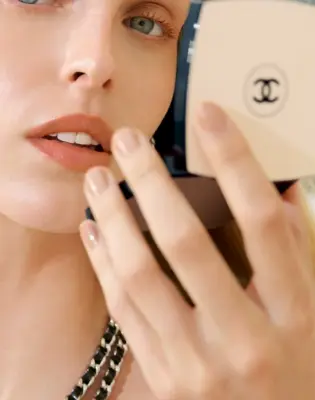 CHANEL ovog ljeta pojednostavljuje našu make-up rutinu