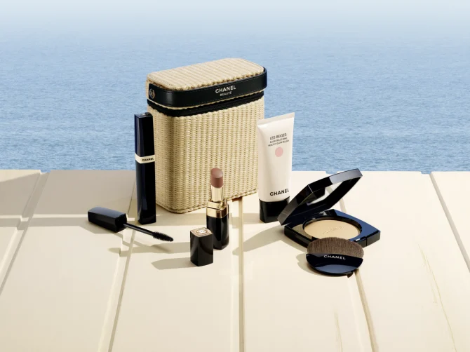 chanel-makeup-102-bonjour-ba