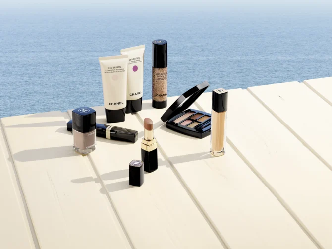 chanel-makeup-104-bonjour-ba