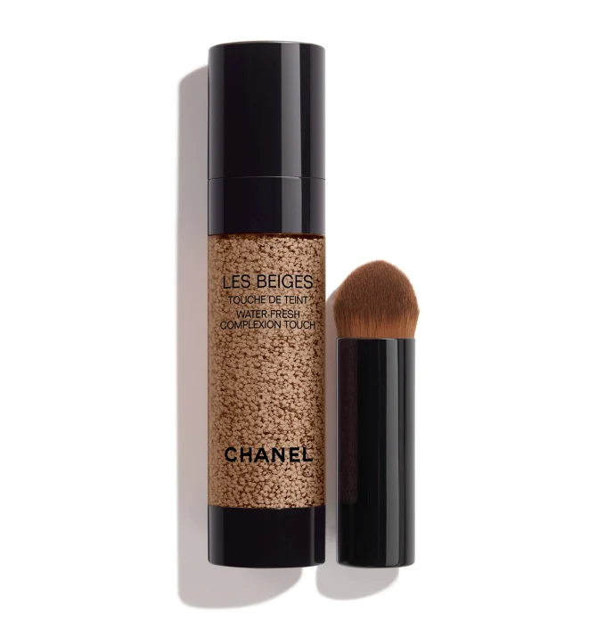 chanel-makeup-105-bonjour-ba