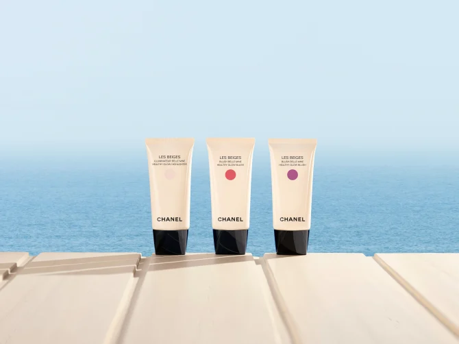 chanel-makeup-108-bonjour-ba
