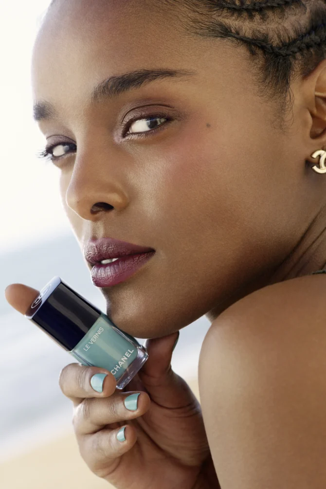 chanel-makeup-111-bonjour-ba