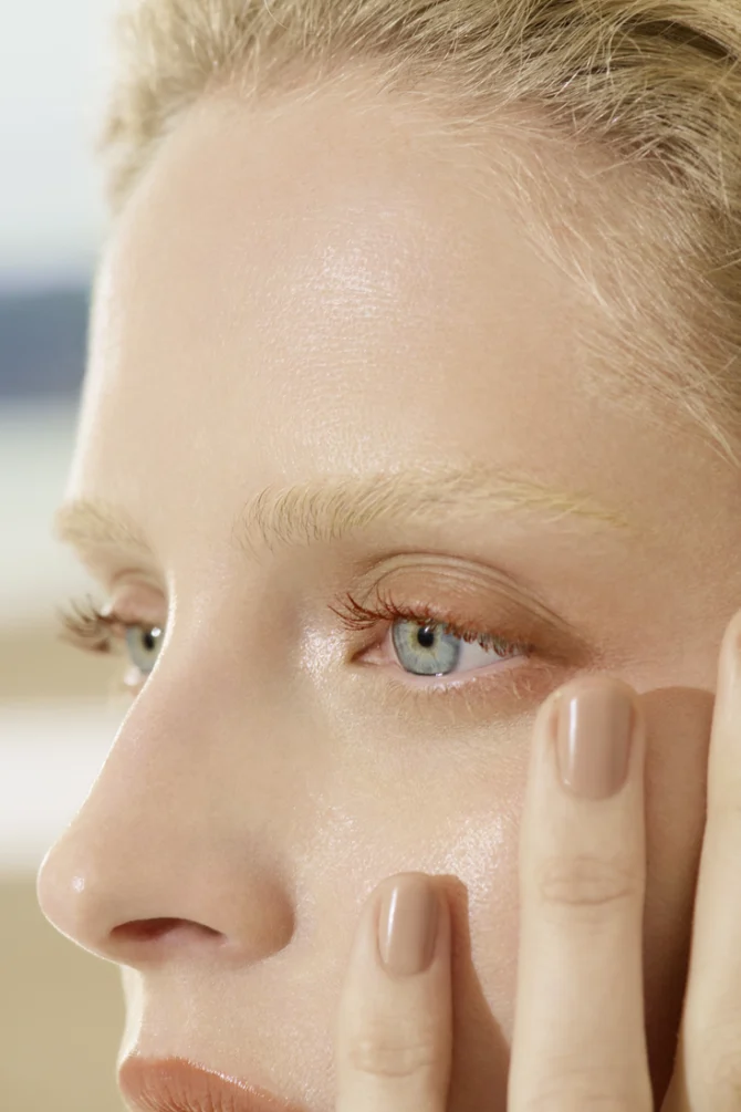 chanel-makeup-113-bonjour-ba