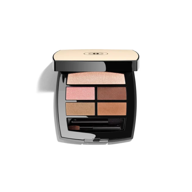 chanel-makeup-114-bonjour-ba