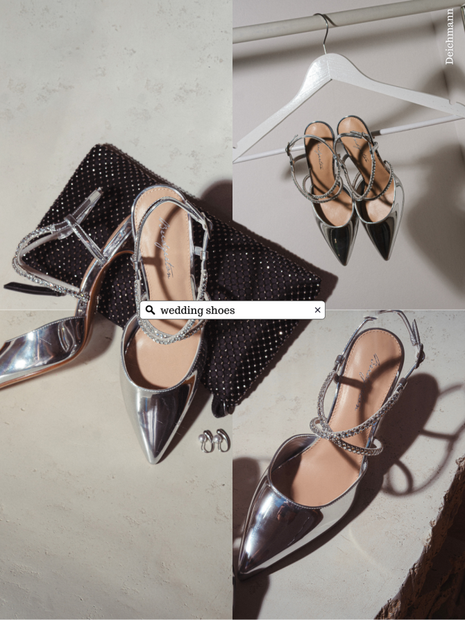 cipele-za-vjecanje-udobne-elegantne-15-bonjour-ba