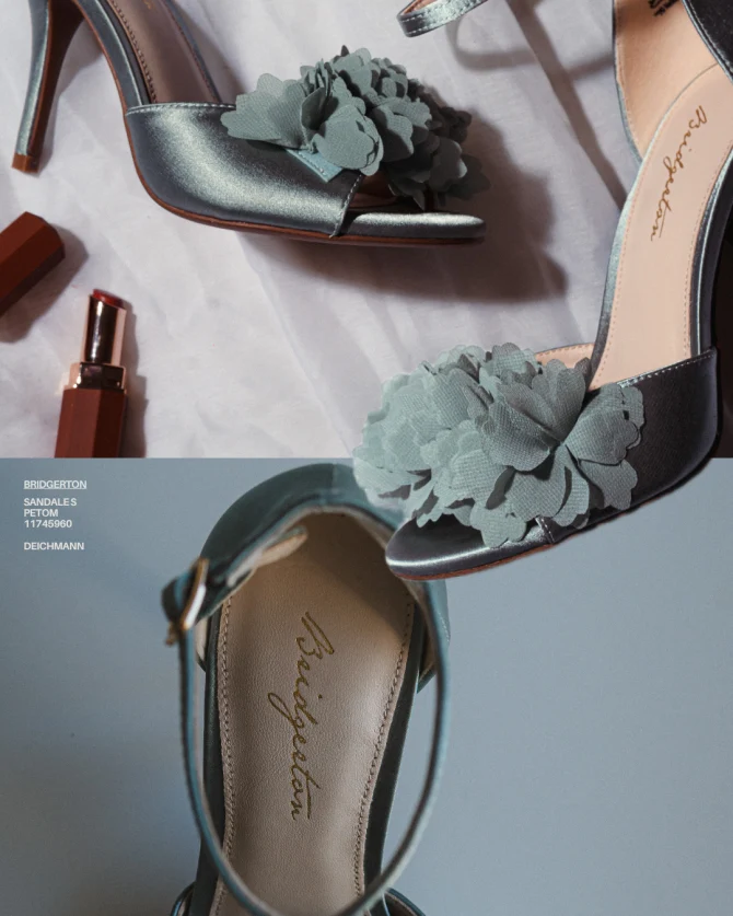 cipele-za-vjecanje-udobne-elegantne-19-bonjour-ba